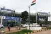Mangaluru International Airport conferred British Safety Council International Safety Award 2025